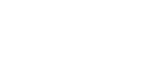 Marwest Utility Services Ltd.